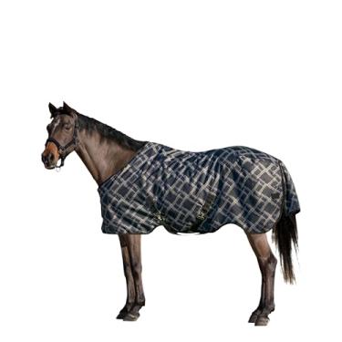 Imagem de Assinatura leve Turnout 69/121 – Deluxe Preto