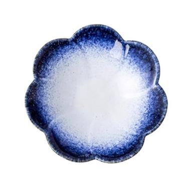 Imagem de Tigela para molho Tigelas Para Molhos, Pequenos Recipientes Para Condimentos, Pratos De Acompanhamento E Temperos Para