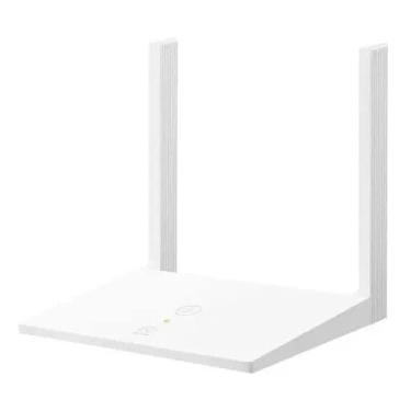 Imagem de Roteador Wireless WS318N 300MBPS Branco - Huawei