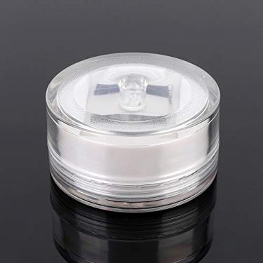 Imagem de Zerodis Luz Solar Enterrada Ao Ar Livre Iluminação de Jardinagem Doméstica Iluminação Externa Lanterna de Paisagem Externa Luz de Jardim Liga/Desliga Automática Perfeita para Decoração de Quintal