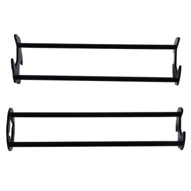 Imagem de Mingzhe Chave de Torneira da Pia da Bacia, Ferramenta de Encanamento Ferro Multifuncional, Espaços Apertados, Encanadores