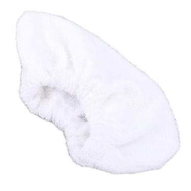 Imagem de Yinhing 9 PeçAs de Almofadas de Substituição para Esfregão a, Panos de Microfibra Laváveis ​​e Reutilizáveis ​​para Limpador a Portátil, Com Excelente Absorção e Poder de Esfrega