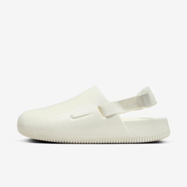 Imagem de Sandália Mule Nike Calm Feminina-Feminino