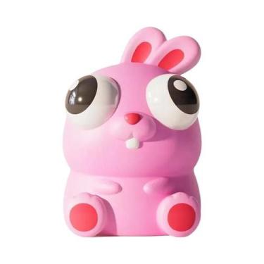 Imagem de Brinquedo Antiestresse Squishy, Brinquedo Sensorial De Alívio De Estre