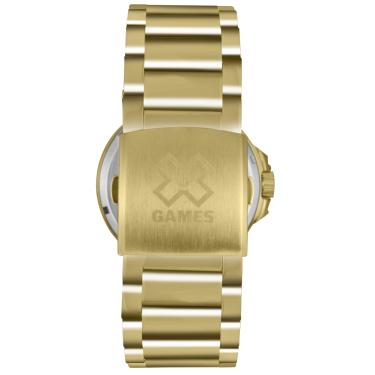 Imagem de RELOGIO XGAME XMGS1018 C2KX