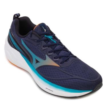 Imagem de Tênis Mizuno Space 5 MA MZ25