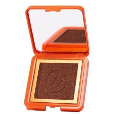 Imagem de Mari Maria Iluminador Compacto Divine Glow Splendid