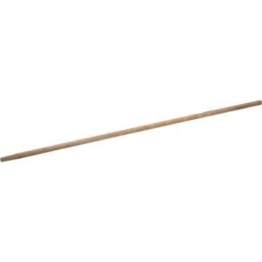 Imagem de Cabo De Madeira Para Ancinho/rastelo, 1,50 M, Vonder