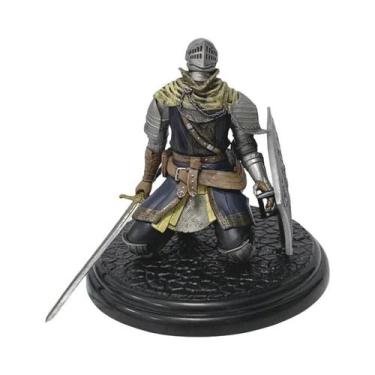 Imagem de Figura De Ação PVC Dark Souls  14cm-20cm Kishi Artorias Oscar Astora N