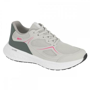 Imagem de Tenis Actvitta 4841.113 Feminino-Feminino