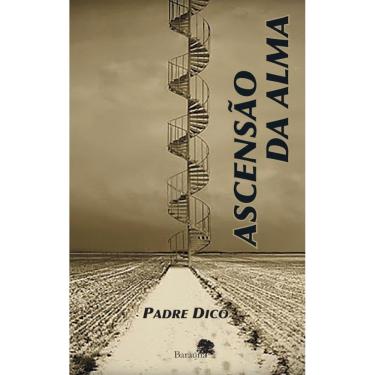 Imagem de Ascensão da alma