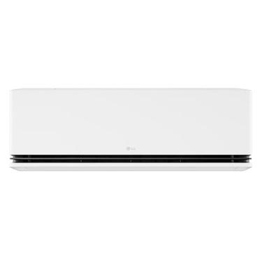 Imagem de Ar-Condicionado Split LG Dual Inverter 9.000 BTUs S3-W091L1C0 - S3-W091L1C0