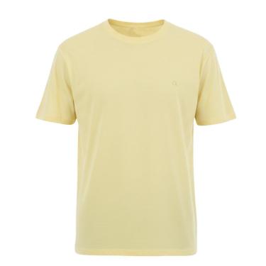 Imagem de Camiseta Básica Ogochi Idem-Masculino