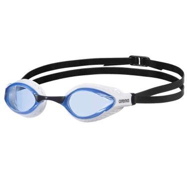 Imagem de óculos De Natação Air-speed Lente Azul Arena-Unissex