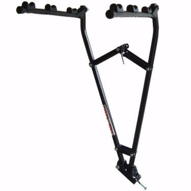 Imagem de Transbike Engate Metal Lini