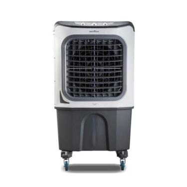 Imagem de Climatizador Evaporativo Industrial 70 Litros Britania BCL70 220V, 220