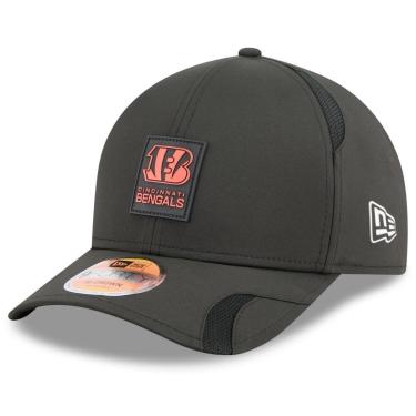 Imagem de BONE NEW ERA NFL25 SL 940MC CINBEN OTC-Masculino