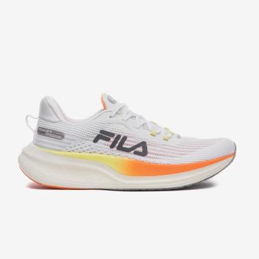 Imagem de Tênis Fila Racer Speedzone Masculino-Masculino