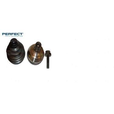 Imagem de Kit junta homocinetica - amarok 2011 a 2012 - kjh1046 - PERFECT