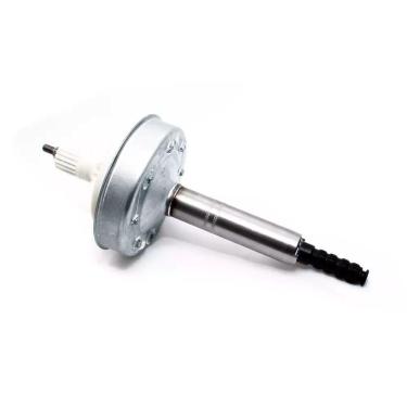 Imagem de Mecanismo Eixo Curto Brastemp Ative 11Kg Bwl11