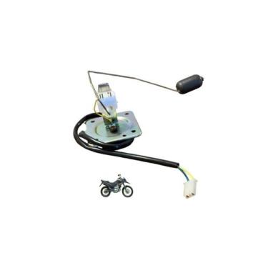 Imagem de Boia Tanque Gasolina Xre300 2009 2010 2011 2012 Mod Original - CATIIMO