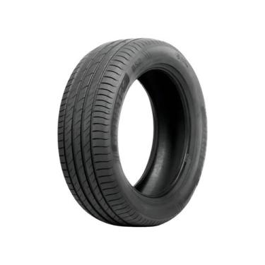 Imagem de Pneu Delinte Aro 14 185/60 R14 82H DS2