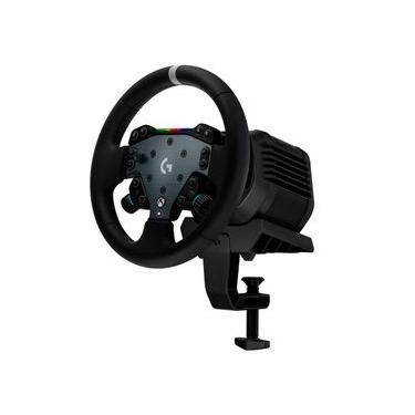 Imagem de Volante Logitech G RS50 System para Xbox e PC - 941000273