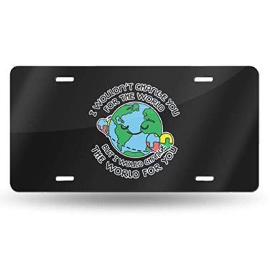 Imagem de Capa de telefone de silicone macio glitter fashion para samsung a32 a52 a72 a11 a10 a21s a20 a30 a50 a40 a70 a21 a41 a20s a20e a71 a51 a12 capa protetora, vermelha, para samsung a10s