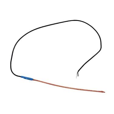 Imagem de DYNWAVE Captador de Guitarra Acústica Piezo para Equalizador EQ