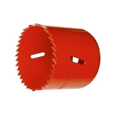 Imagem de Serra Copo Aço Rapido Bimetal 16mm - Mtx