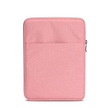 Imagem de Capa de lona para Kindle Paperwhite de 17,8 cm (Nova 11ª geração 2021) Kindle Paperwhite Capa de manga E-Reader