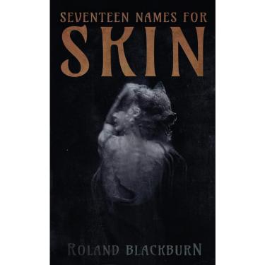 Imagem de Seventeen Names for Skin