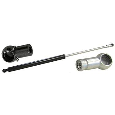 Imagem de Amortecedor Porta-malas C/Limp Bonanza Veraneio Após 68