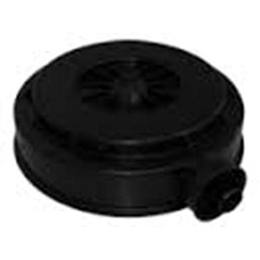 Imagem de TAMPA DE VEDACAO FILTRO DE AR 1722 2422 2428 1723 2423 2429 1933 TRACTOR