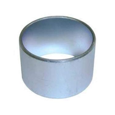 Imagem de CAIXA 4 LUVA COXIM CABINE PARA SCANIA T R 112