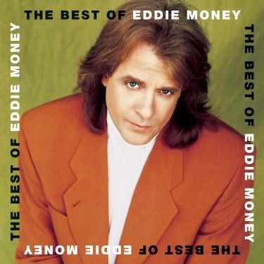 Imagem de Best Of Eddie Money