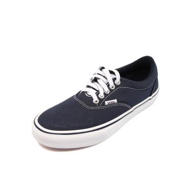 tênis vans mn doheny preto