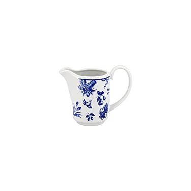 Imagem de Leiteira 13cm em Porcelana Chintz Azul Vista Alegre