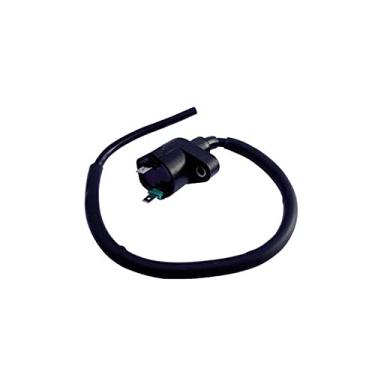 Imagem de Bobina Ignição Magnetron Honda Cg 125 Ttitan 2000-2002