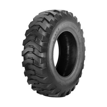 Imagem de Pneu Speedmax Aro24 Earthmax HGA11 G2/L2 13.00-24 TT 16 Lonas