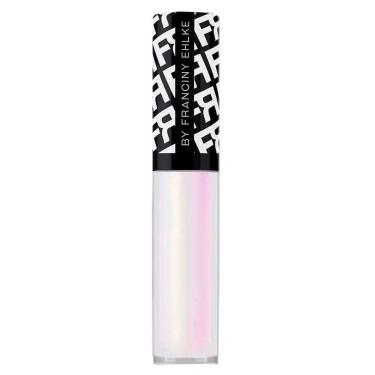 Imagem de Gloss Labial Franciny Ehlke Glossip Girl