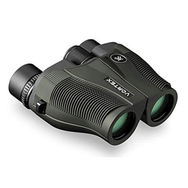 Imagem de Vortex Binóculos Optics Vanquish Reverse Porro Prism 10 x 26