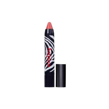 Imagem de Sisley Phyto-Lip Twist Batom Cremoso Cintilante 15 Nut 2,5G