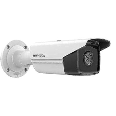 Imagem de Camera Ip Ds-2cd2t43g2-4i(6mm) Hikvision