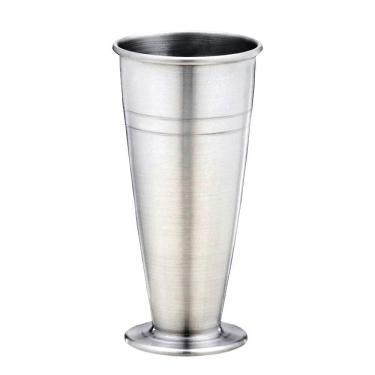 Imagem de Taça Chopp - Tulipa 300Ml