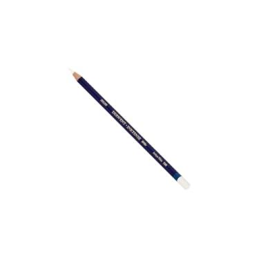Imagem de Lápis de Cor Aquarelável Derwent Inktenses Antique White 2300