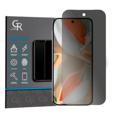 Imagem de GR Global Revolution, Película Hidrogel Privacidade Para Google Pixel 9 Pro Fold