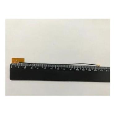 Imagem de Antena Interna Tablet Wi-fi 2-3 Dbi - foursolutions