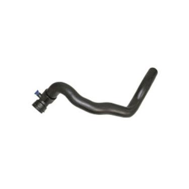 Imagem de Mangueira res. ao radiador fox c/ ar quente ate 08 - JAMAICA