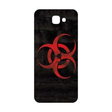Imagem de Capa Adesivo Skin155 Verso Para Samsung Galaxy J5 Prime - KawaSkin